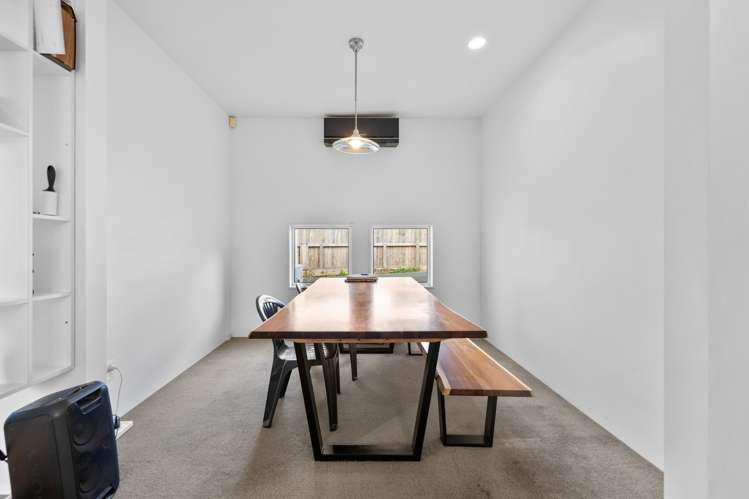 11 Fathom Place Te Atatu Peninsula_9