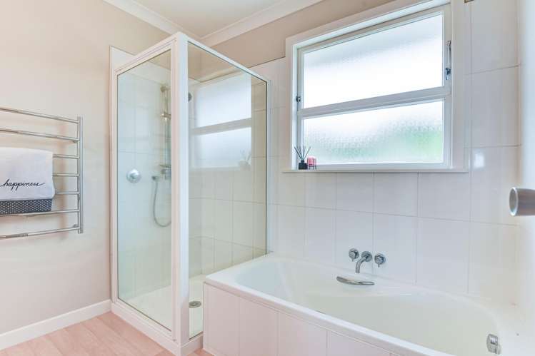 19 Tregarth Street Saint Johns Hill_15