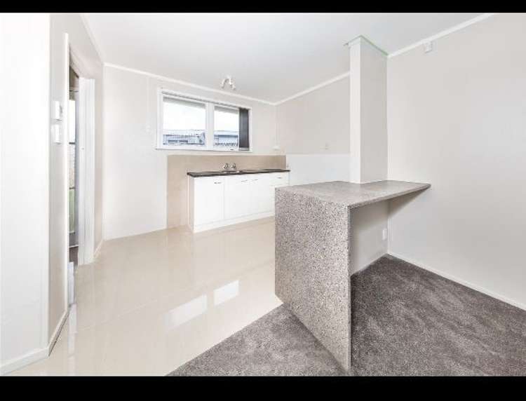 1/14 Pratt Street Papakura_8