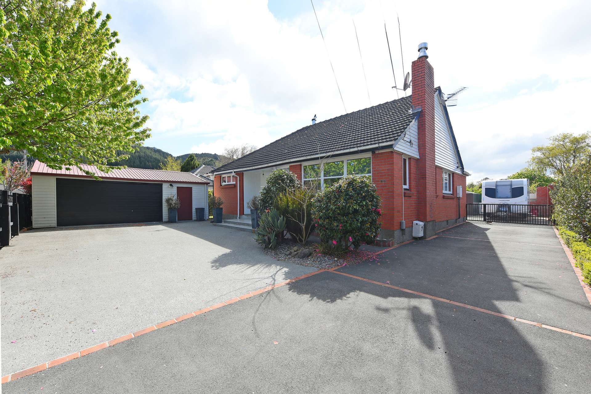 23 Robertson Street Elderslea_0