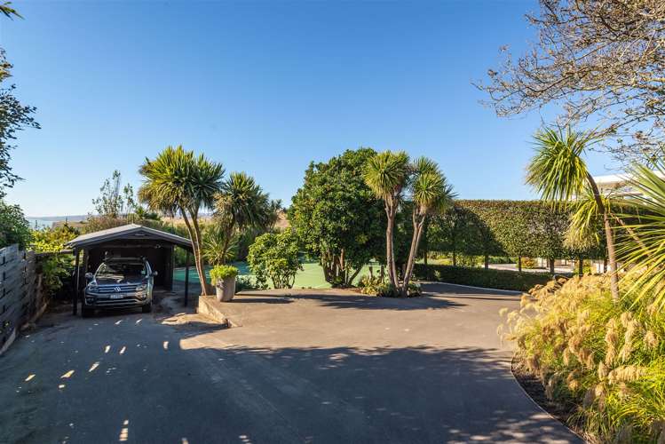 45 Taylors Mistake Road Scarborough_39