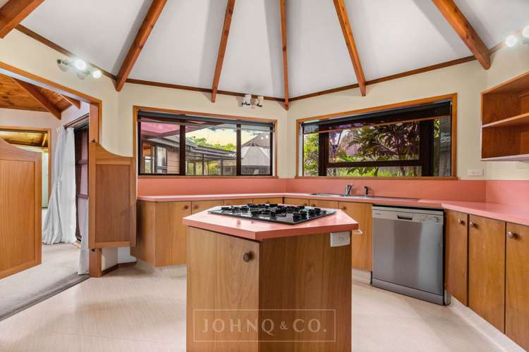 15a Allen Johnston Place Saint Johns_7