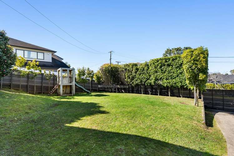 16 Esperance Road Glendowie_15