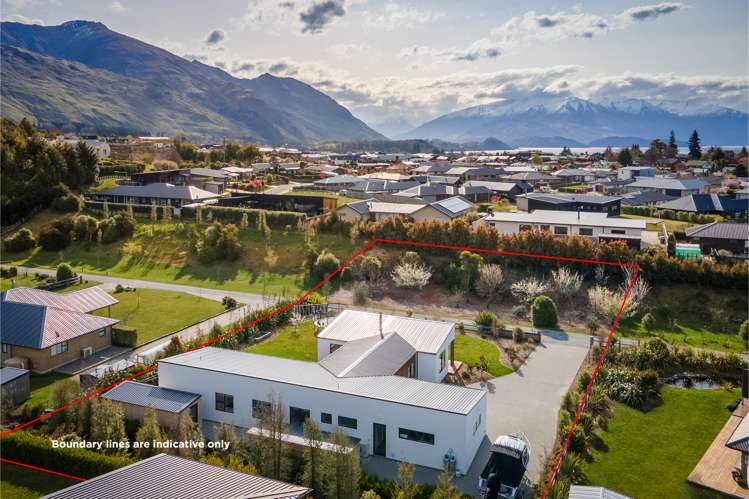3a Maggies Way Wanaka_24