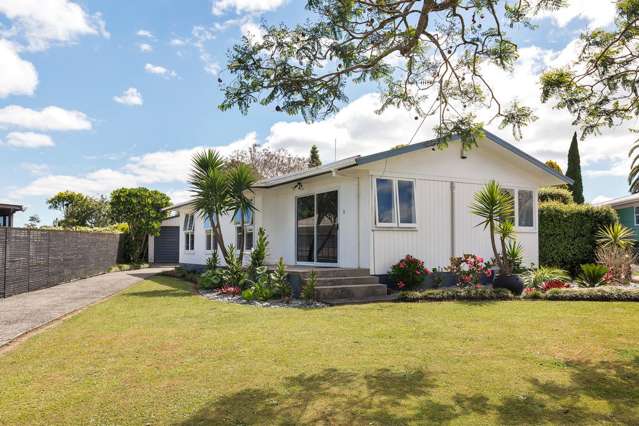 40 Meadow Park Crescent Tikipunga_1