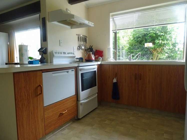 65 Shaw Avenue Paeroa_3