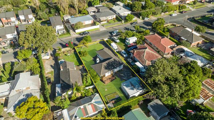 22 Walters Road Mount Wellington_11