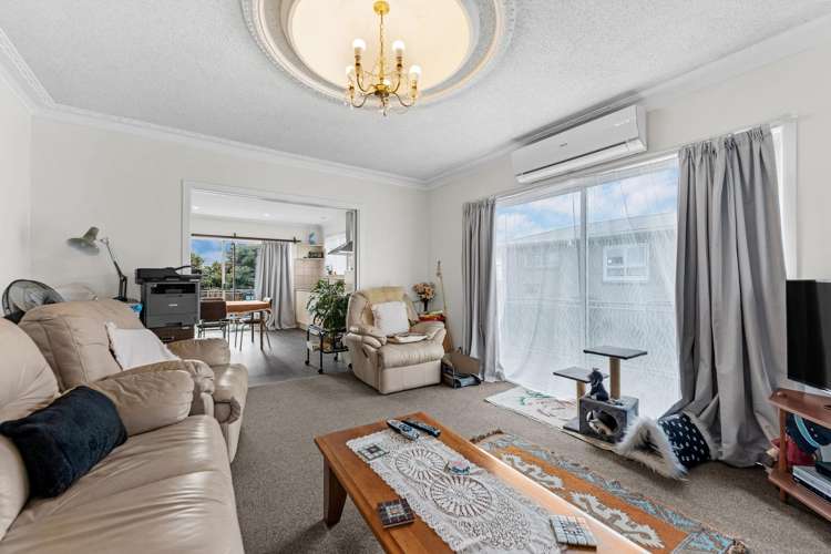 13 Lawrie Avenue Pukekohe_1