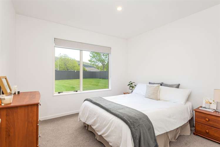 36 Mauger Drive Heathcote Valley_14