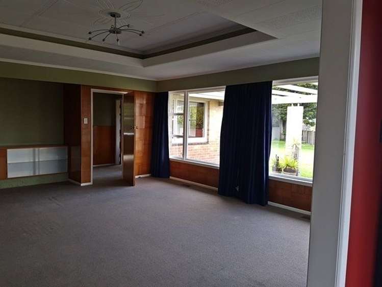 31 East Street Terrace End_10