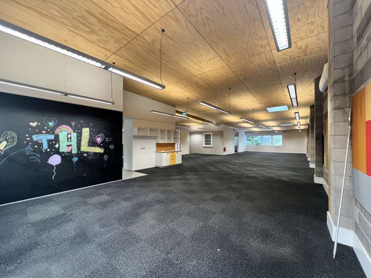 79-83 Beach Road Auckland Cbd_5