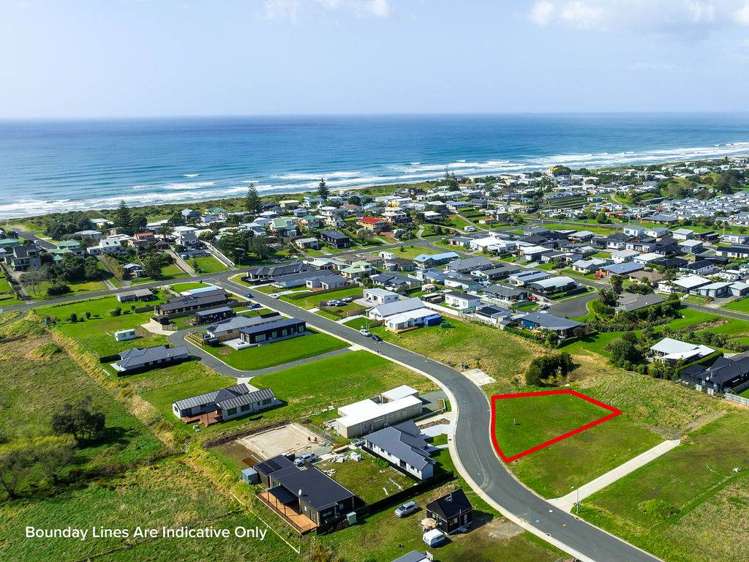 64 Reel Road Waihi Beach_4