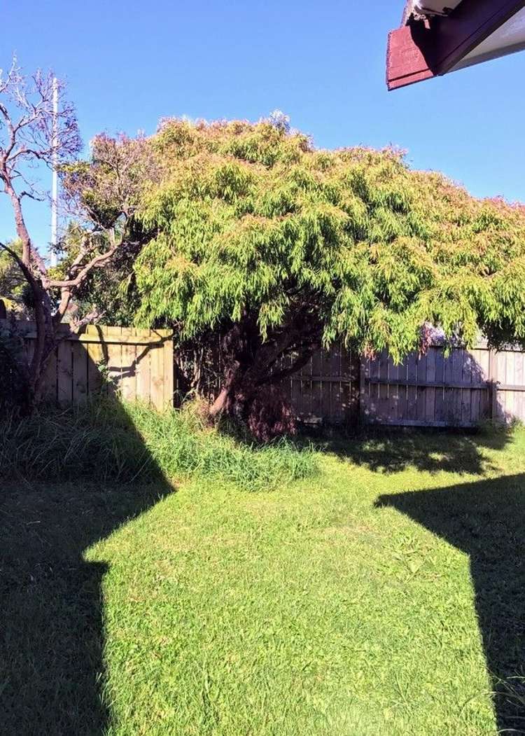 1/21 Mcleod Road Manurewa_10