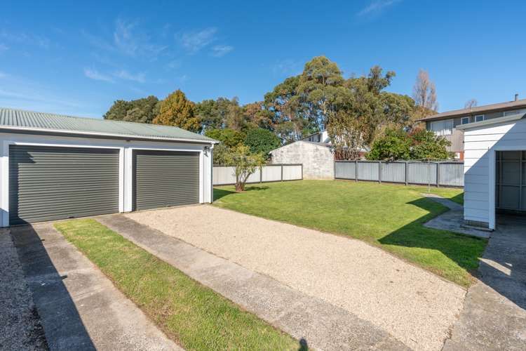 17 Fitzroy Avenue Fitzroy_13