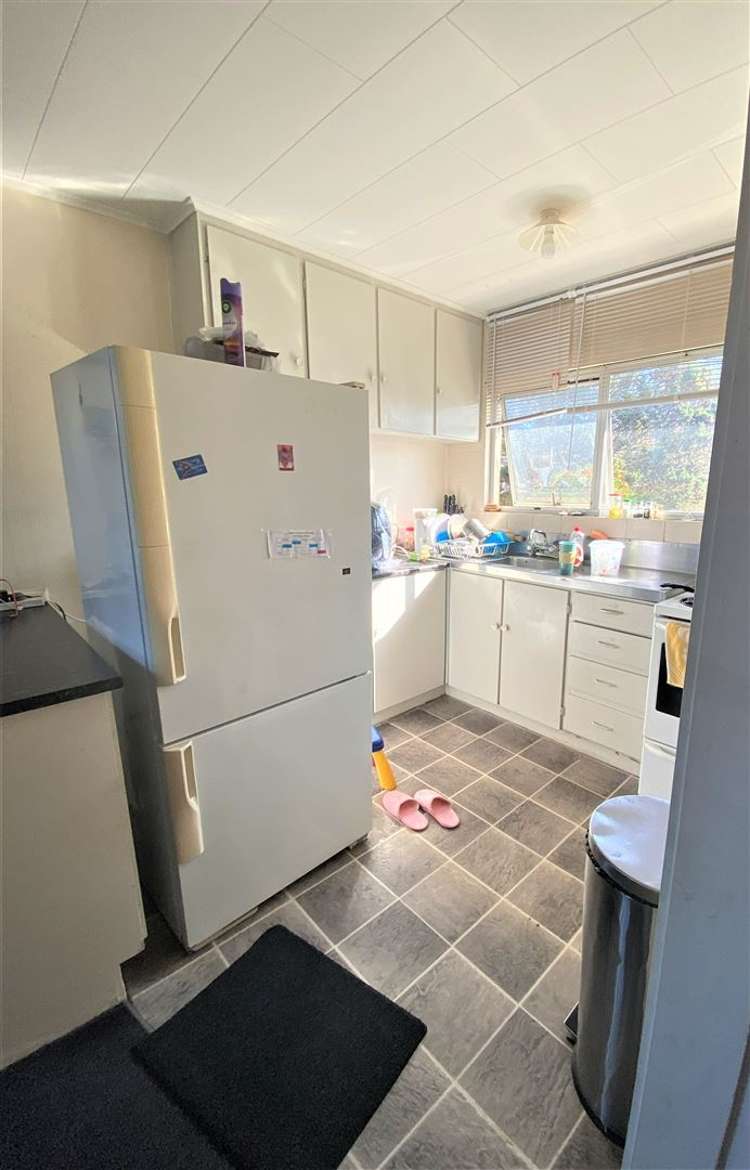 6/324 Rewi Street Te Awamutu_1