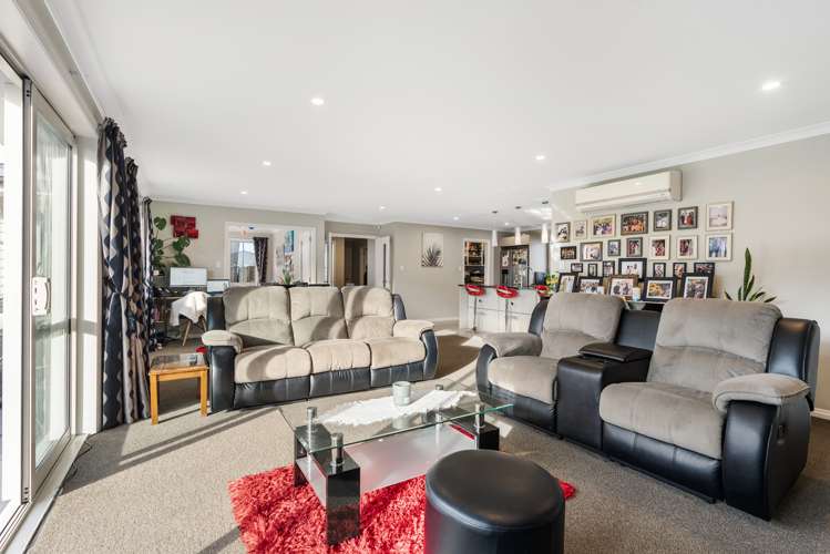 6 Macphail Avenue Rangiora_6