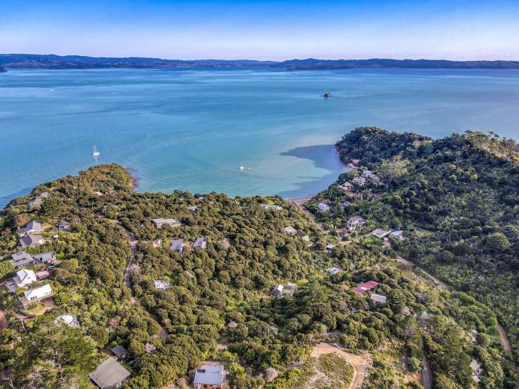 3 Nepean Avenue Orapiu_25