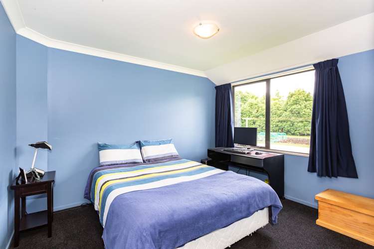 2 Skara Brae Prebbleton_16