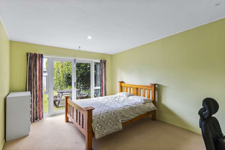 101 Huia Road Point Chevalier_19