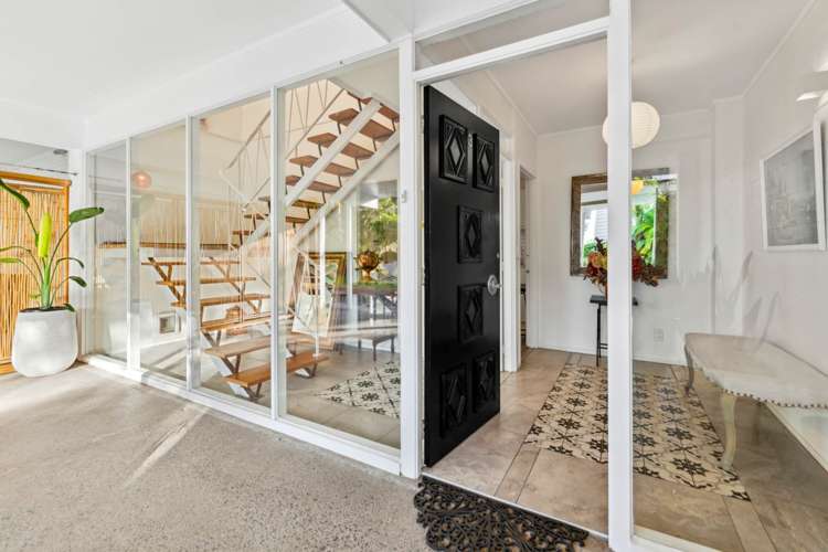 3/9 Clifton Road Herne Bay_13