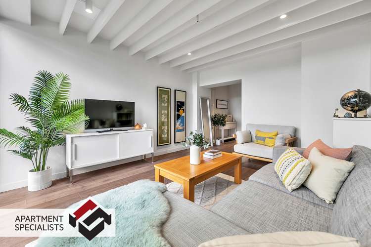 45 Union Street Auckland Central_9