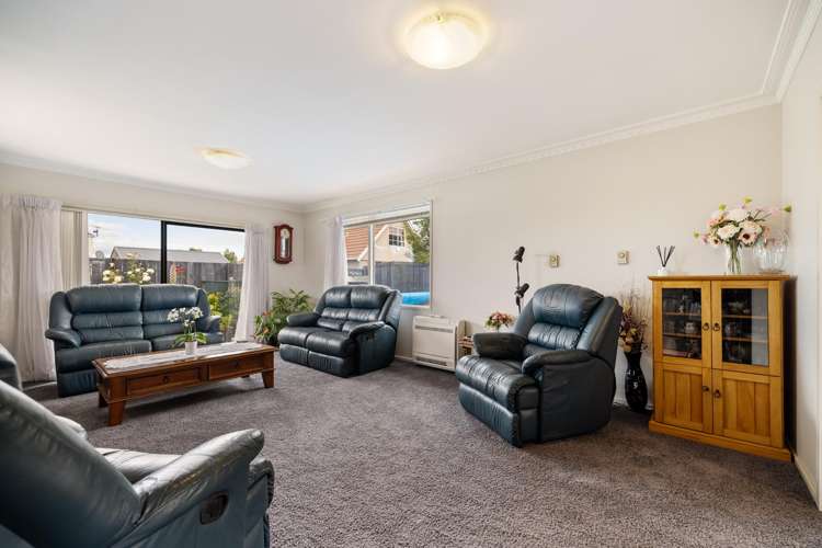 84 Claridges Road Casebrook_10