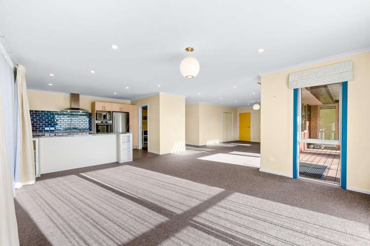 58 Te Waikare Street Lincoln_8