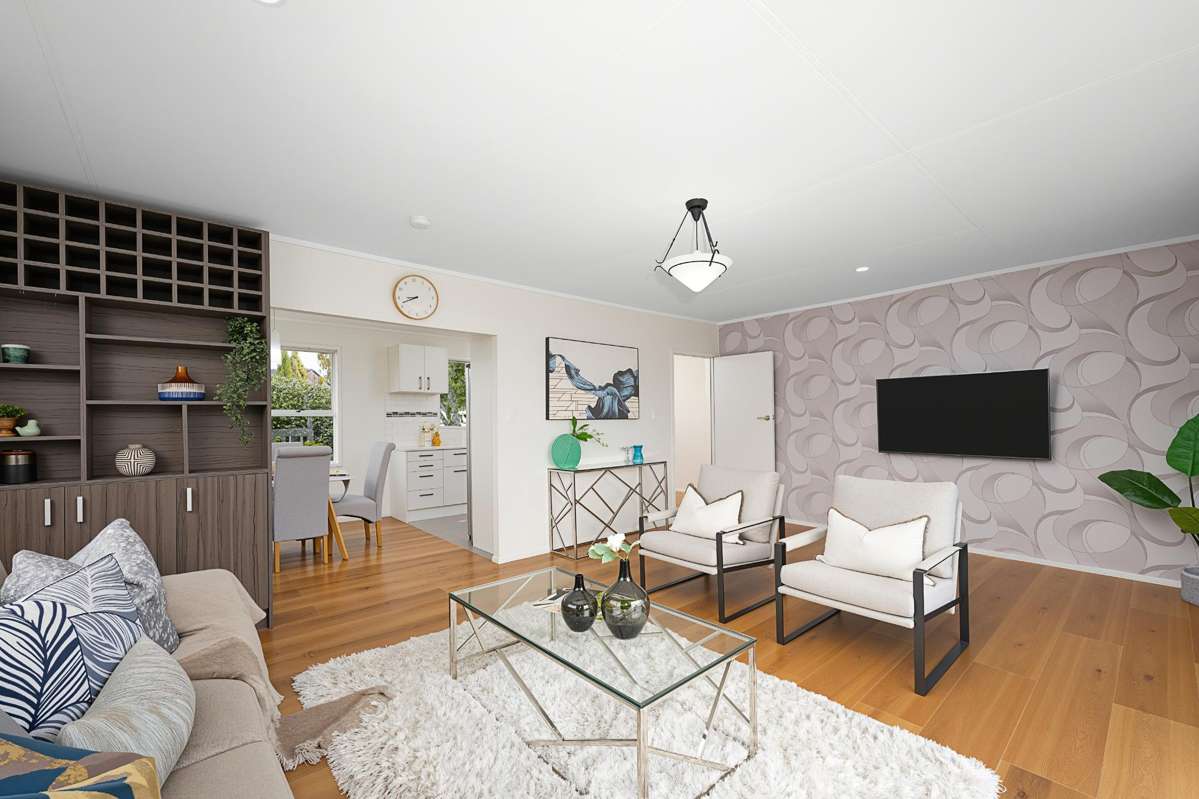 41 Spence Road_2