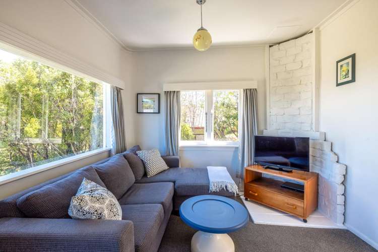 152 Ocean View Road Oneroa_6