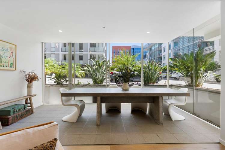 201/83 Halsey Street_2