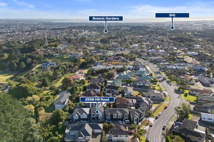 255B Hill Road The Gardens_18