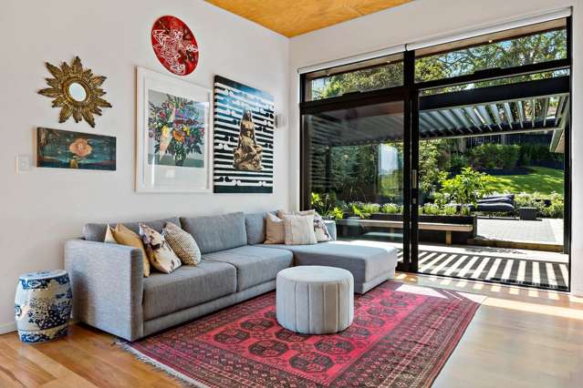 17 Lingarth Street Remuera_2