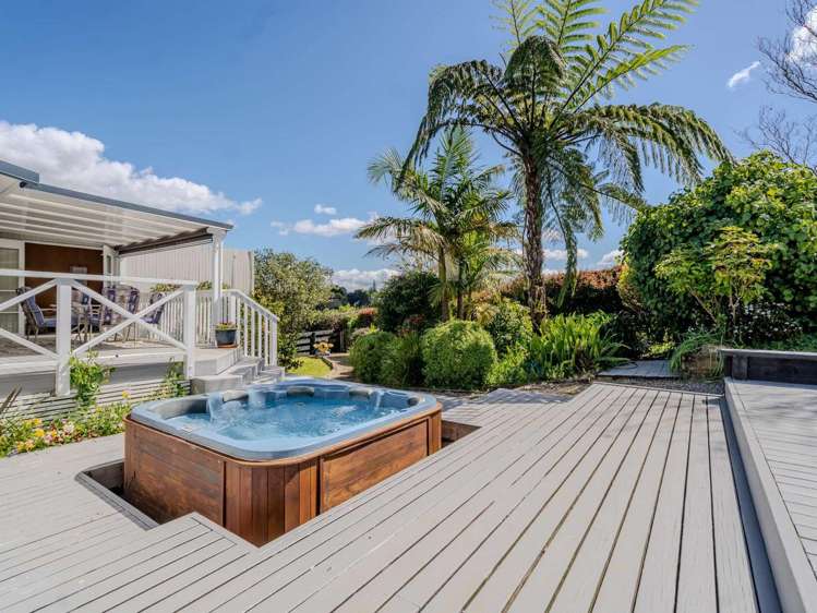 20 Pickmere Lane Kerikeri_15