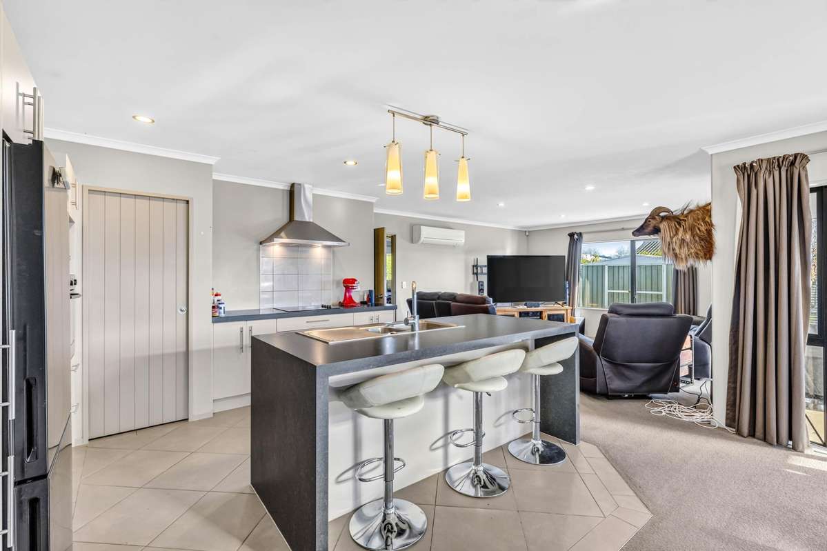 19 Okoroire Street_1