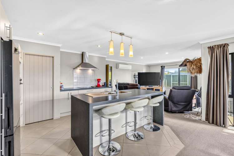 19 Okoroire Street Tirau_5