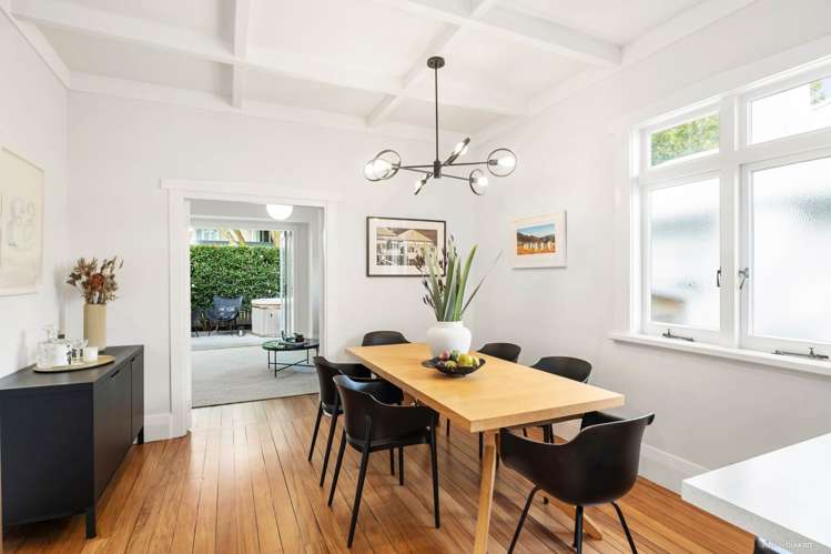 14 Nottingham Street Westmere_11