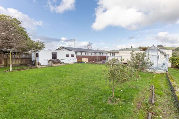 4 Huxley Street Pahiatua_10