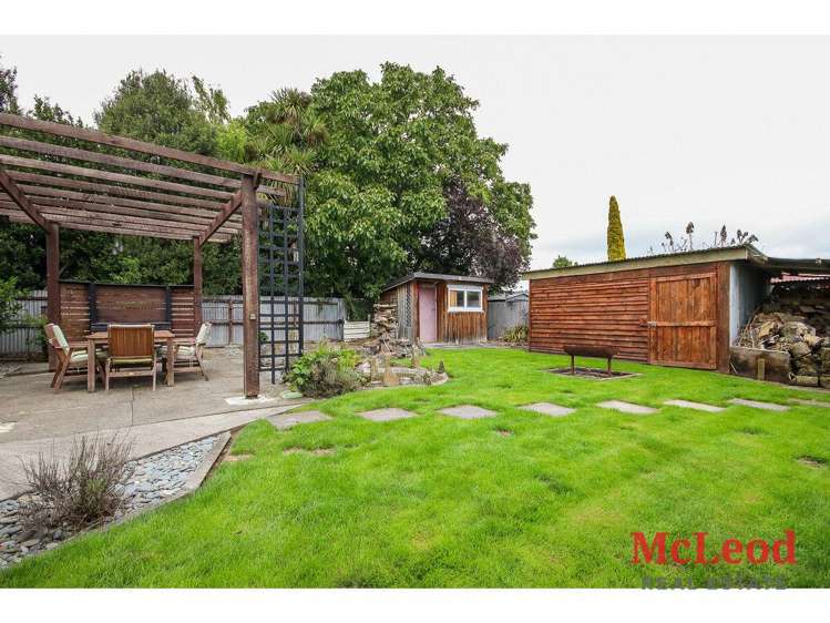 3 Rapley Street Hampstead_6