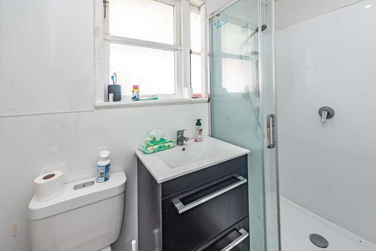 16 Victory Place Aramoho_8