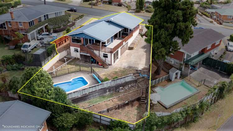 360 Fairview Road Te Awamutu_21