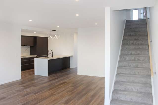 90 Skyhawk Road 1578_3