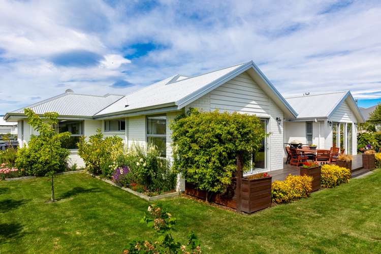 16 River Terrace Renwick_22