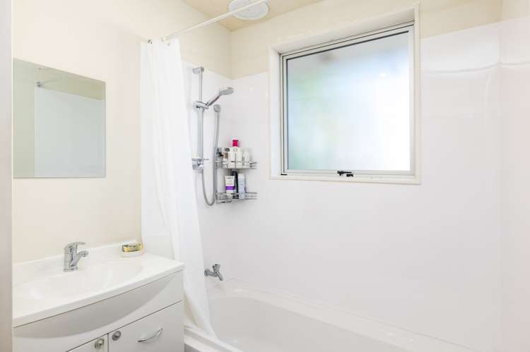 47a Sapphire Street Casebrook_7