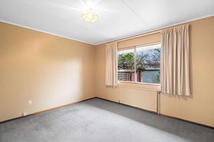 110 Waiau Crescent Kingswell_15