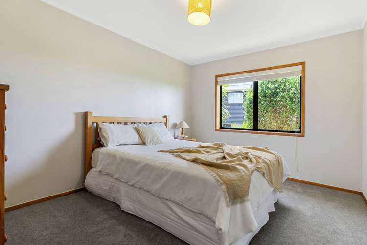 2/109 Litten Road Cockle Bay_10