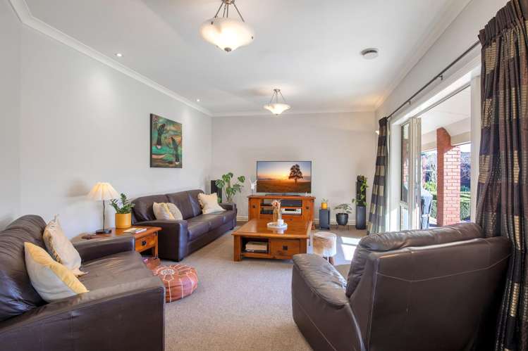 4 Heaphy Court Rolleston_8