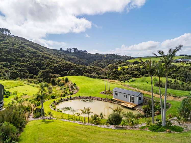 18 Fernbird Grove Kerikeri_44