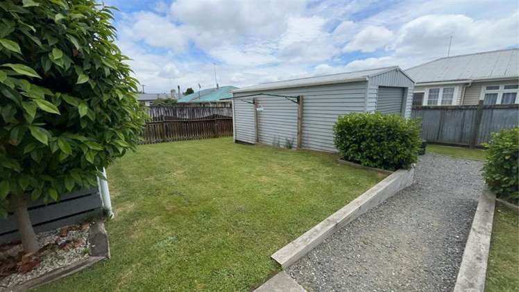 30A Bent Street Putaruru_2