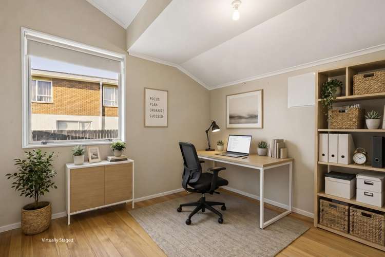 260 Levers Road Matua_8