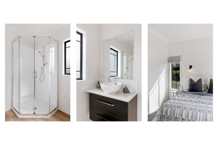 55 Castlewold Drive Bethlehem_14